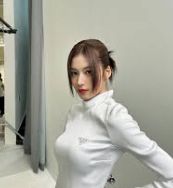 麻豆视频 app 下载-畅游麻豆视频APP，洞见娱乐世界的无尽惊喜