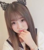 麻豆传媒安全下载-麻豆传媒——安全下载的智慧选择与网络时代的媒体享受