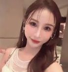麻豆经济传媒app-麻豆经济传媒，数字时代下的消费新动向