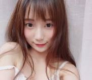 行业体系分类